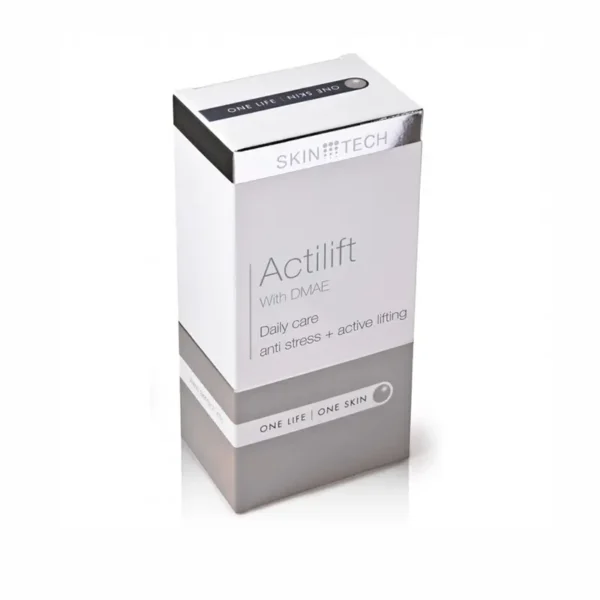 Actilift 50ml