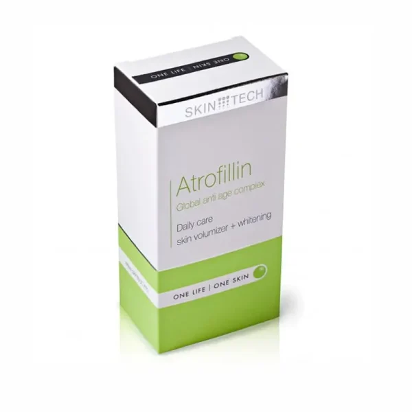 Atrofillin 50ml
