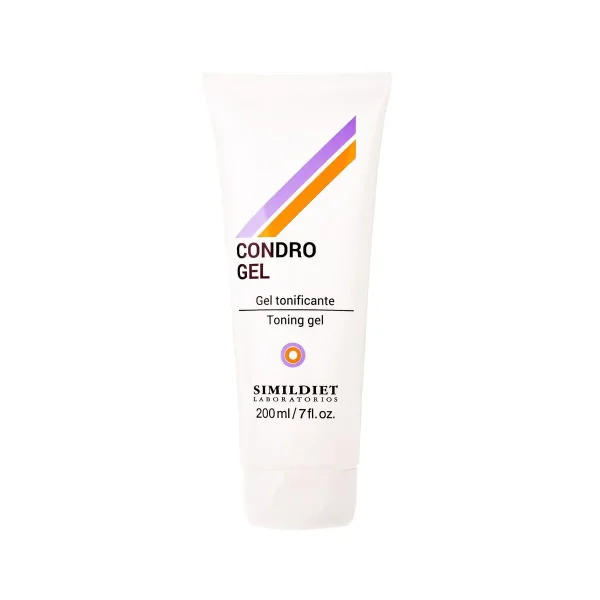 Condro Gel 200 ml