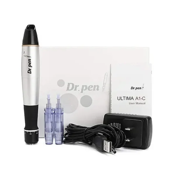 DERMAPEN A1-C Álambrico