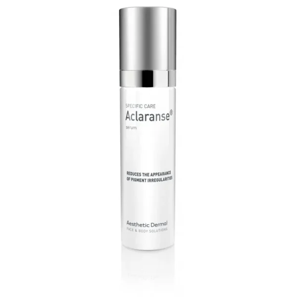 Aclaranse 50ml