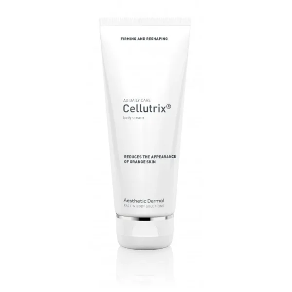 AD Daily Care Cellutrix 200ml