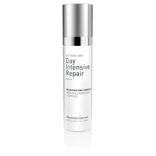 Day Intensive Repair 50ml