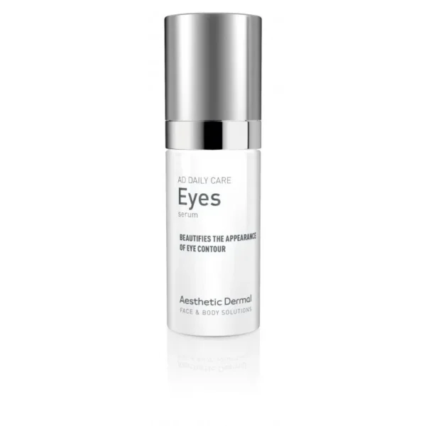 AD Daily Care Eyes 15ml