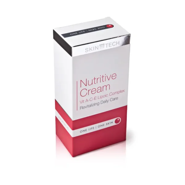 Nutritive Cream 50ml
