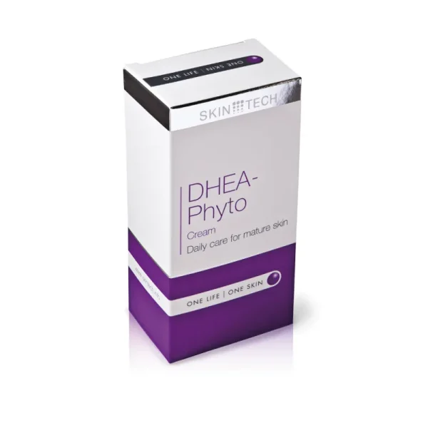 DHEA-Phyto 50ml