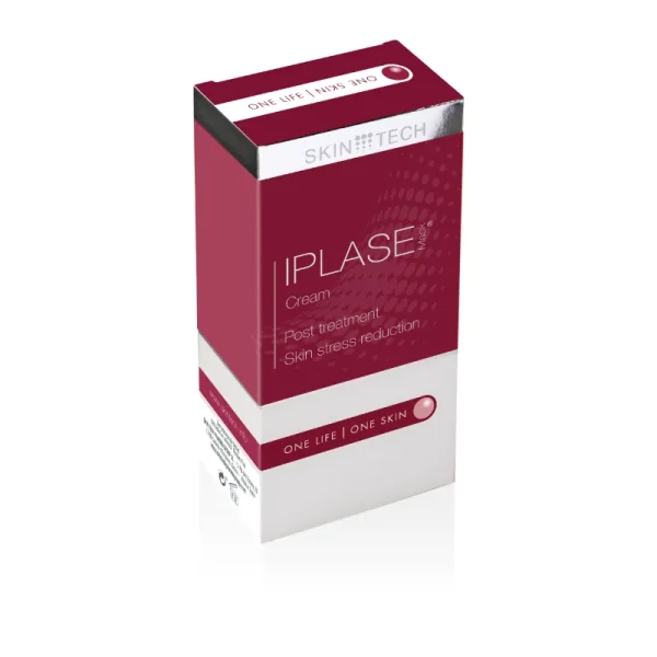 IPLASE Mask 50ml