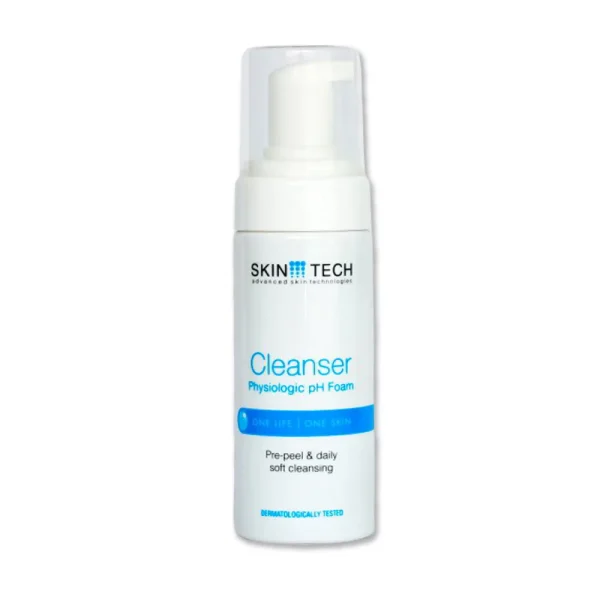 Cleanser 150ml