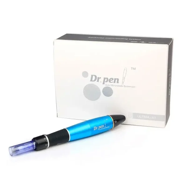 Dr Pen A1-W