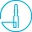 author-avatar