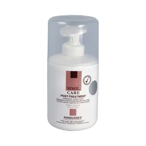 Simil Care 300 ml
